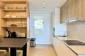 2 bedroom apartment  Mijas, Spain