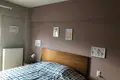 Appartement 2 chambres 115 m² Kordelio Evosmos Municipality, Grèce