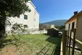 3 bedroom house  Herceg Novi, Montenegro