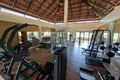 2 bedroom apartment 108 m² Benahavis, Spain