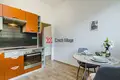 Appartement 1 chambre 41 m² Capitale de Prague, République tchèque