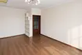 1 room apartment 44 m² Minsk, Belarus