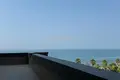 Apartamento 3 habitaciones 188 m² Bashkia Durres, Albania
