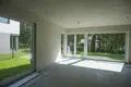 3 bedroom house 178 m² Warsaw, Poland