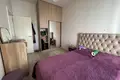 Apartamento 3 habitaciones 57 m² Tiflis, Georgia
