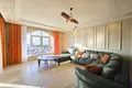 2 bedroom apartment 110 m² Tosmur, Turkey