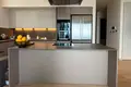 3 bedroom apartment 194 m² in Germasogeia, Cyprus
