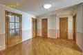 Appartement 5 chambres 184 m² Minsk, Bélarus