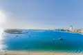 Квартира 3 спальни 178 м² Дубай, ОАЭ