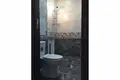 1 bedroom apartment 60 m² Sofia, Bulgaria