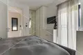 Casa 5 habitaciones 150 m² Zagreb, Croacia
