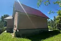 Chalet 3 chambres 224 m² Siomkava, Bélarus
