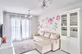 Mieszkanie 3 pokoi 85 m² Urbanizacion Mil Palmeras, Hiszpania