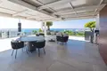 Mieszkanie 3 pokoi 145 m² Pafos, Cypr