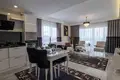 Wohnung 1 zimmer 70 m² Mahmutlar, Türkei