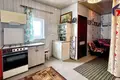 House 46 m² Talski sielski Saviet, Belarus