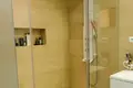 Wohnung 2 zimmer 93 m² Warschau, Polen