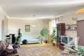 Dom 174 m² Muchaviecki sielski Saviet, Białoruś