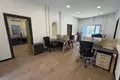 Office 140 m² in Limassol, Cyprus