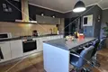 Casa 5 habitaciones 299 m² Opcina Marcana, Croacia