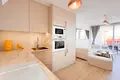 1 bedroom apartment  Miraverde, Spain