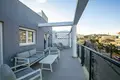 Barrio residencial Amphora Beach Residences Phase 3