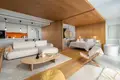 2 bedroom apartment 88 m² Benalmadena, Spain