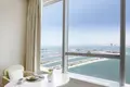 Квартира 1 комната 53 м² Дубай, ОАЭ