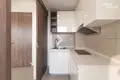 2 bedroom condo 61 m² Sangkat Chak Angrae Leu, Cambodia