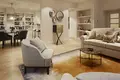 Apartamento 1 habitacion  en Londres, Reino Unido