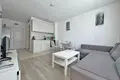 Квартира 1 спальня 55 м² Несебр, Болгария