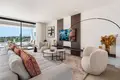 Wohnung 2 Schlafzimmer 153 m² Benalmadena, Spanien