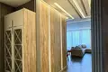 Appartement 3 chambres 110 m² en Tbilissi, Géorgie