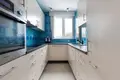 2 room apartment 66 m² in Warsaw, Poland