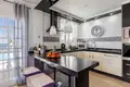 Willa 8 pokojów 370 m² Adeje, Hiszpania