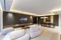 Appartement 4 chambres 256 m² Espagne, Espagne