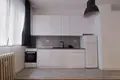 Wohnung 1 Schlafzimmer 53 m² Sofia, Bulgarien