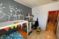 3 bedroom apartment 62 m² Most, Czech Republic
