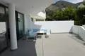 Apartamento 2 habitaciones 82 m² Benalmadena, Španjolska