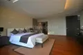 Villa de 6 chambres 1 000 m² Pa Tong, Thaïlande