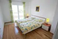 Вилла 300 м² Opcina Dezanovac, Хорватия