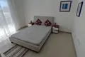 Квартира 2 спальни 75 м² Героскипу, Кипр