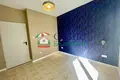 Appartement 2 chambres 70 m² Sveti Vlas, Bulgarie