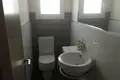 Appartement 3 chambres 186 m² Limassol, Chypre