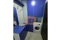 1 bedroom apartment 43 m² Golem, Albania