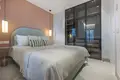 Apartamento 3 habitaciones 122 m² Španjolska, Španjolska