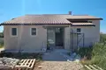 5 bedroom villa 303 m² Grad Porec, Croatia