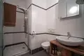 Отель 414 м² Город Ровинь, Хорватия