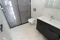 Mieszkanie w nowym budynku Gotowe do Zamieszkania Apartamenty z Widokiem na Morze w Tece, Mersin