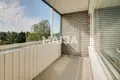 Apartamento 4 habitaciones 85 m² Helsinki sub region, Finlandia
